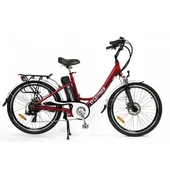 best electric bikes in 2021 as reviewed by australian consumers productreview com au