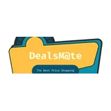 Dealsmate