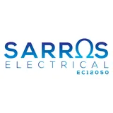 Sarros Electrical