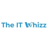 The IT Whizz
