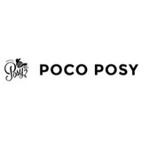 Poco Posy