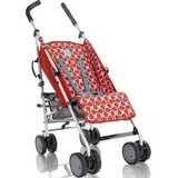 Mamas & Papas Nipi Buggy