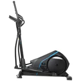 LifeSpan X-41 Cross Trainer