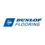Dunlop Flooring