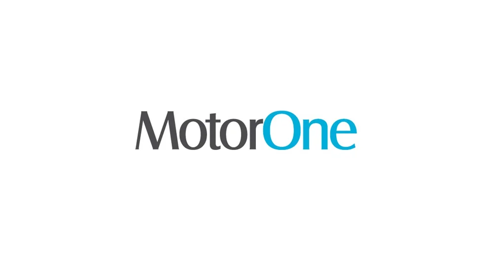 MotorOne reviews