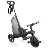 Globber Explorer Trike 4 in1 Deluxe Play