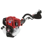 Bushranger Straight Shaft Trimmer - PUBCH25