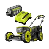 Ryobi R36XLMW26