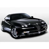 1998-2004 Alfa Romeo GTV
