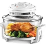 Sunbeam NutriOven CO3000