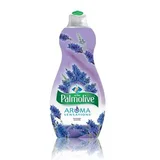 Palmolive Ultra Aroma Sensations