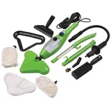5 In 1 Steam Mop