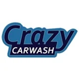 Crazy Car Wash