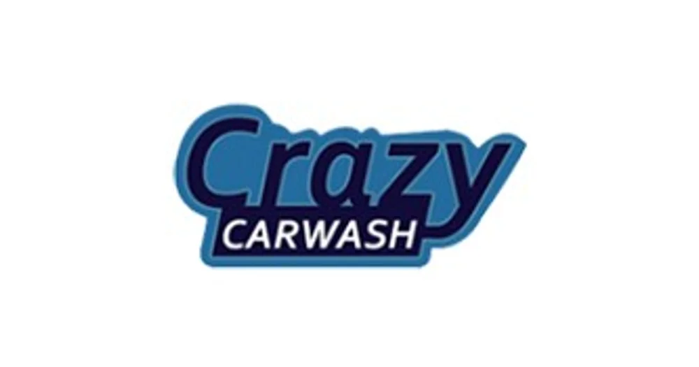 Crazy Car Wash reviews