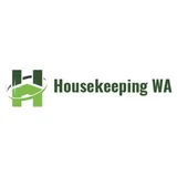 Housekeeping WA