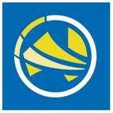 Australian Outdoor Living