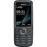 Nokia 2710 Navigation Edition