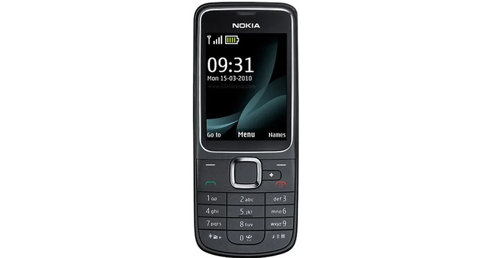 nokia 2710 navigation edition 2010 productreview com au