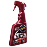 Meguiar's Quik Detailer