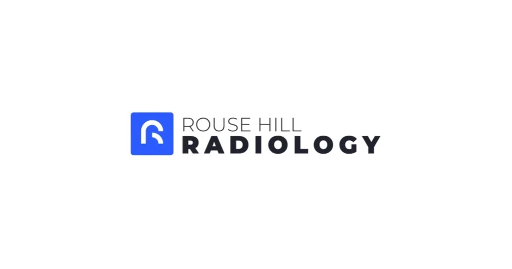 Rouse Hill Radiology reviews