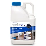 Intergrain Enviropro Endure