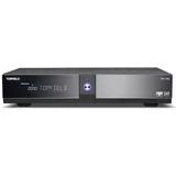 Topfield TRF7160