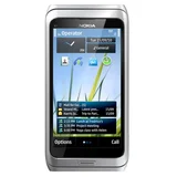 Nokia E7
