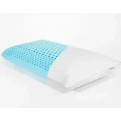 v pillow kmart