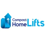 Compact Home Lifts