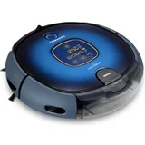 Samsung Navibot SR8855