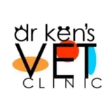 Dr Ken's Veterinary Clinic