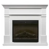 Dimplex KTN20-AU
