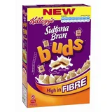 Kellogg's Sultana Bran Buds
