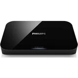 Philips HD Media Player HMP5000/79