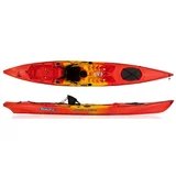 Ocean Kayak Prowler Elite 4.5