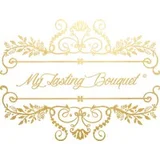 My Lasting Bouquet