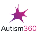 Autism 360