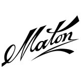 Maton Guitars