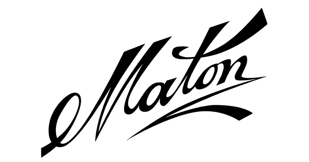 Maton Guitars reviews