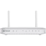 Netgear KWGR614
