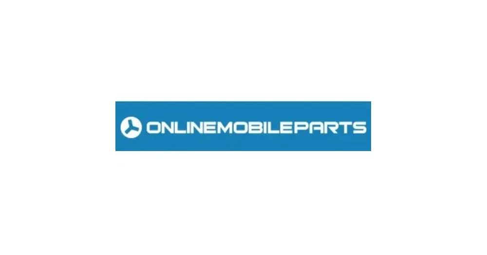 Online Mobile Parts