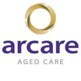 Arcare Aged Care Kanwal
