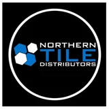 Northern TILE Distributors