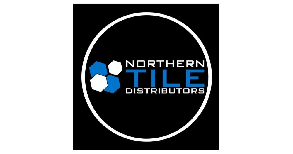 Northern TILE Distributors reviews