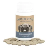 Imperial Pet Co. Canine Super Supplement