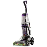 Bissell ProHeat 2X Revolution Pet 3631F