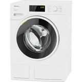 Miele WWD 660