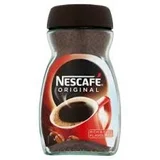 Nescafé Original