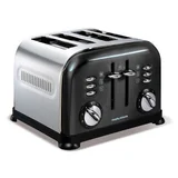 Morphy Richards Accents 242018 (Graphite)