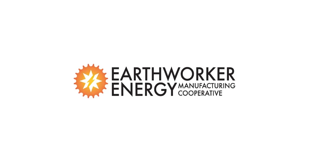 Earthworker Energy Manufacturing Cooperative reviews | ProductReview.com.au